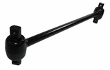 A16-16749-002 Torque Rod Assembly - AFTERMARKET