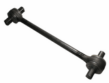 17-QF-460-P215 Torque Rod Assembly - AFTERMARKET
