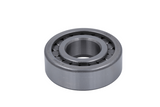 127485 Cylindrical Bearing - AFTERMARKET