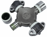 CP25RPLS Universal Joint - AFTERMARKET
