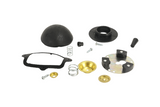 5702506 Horn Button Kit - AFTERMARKET