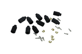 MS27142-3 Connector Kit, Male - AFTERMARKET