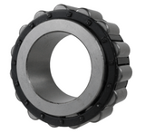 56-482-1 Cylindrical Bearing - AFTERMARKET