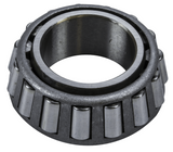 15126 Bearing Cone - AFTERMARKET