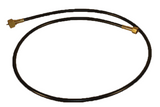 805129 Speedometer Cable - AFTERMARKET