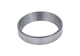LM48510 Tapered Bearing - AFTERMARKET