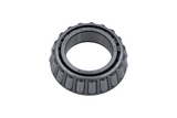 LM48548 Tapered Bearing - AFTERMARKET