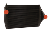 BHT D3523 Charge Air Cooler - AFTERMARKET