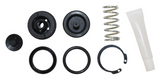 R950013 Air Dryer Turbo Cut-Off Kit (SS1200, S1200P) - AFTERMARKET