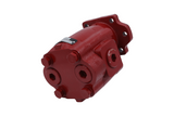 PL25-2BPBB Hydraulic Pump - AFTERMARKET