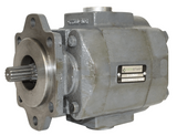 PL127-02-BPBB Hydraulic Pump - AFTERMARKET