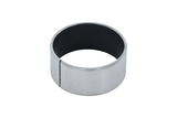 B60378 TRUNION COVER BUSHING (TAS65) - AFTERMARKET