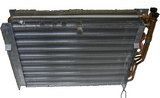 1699-950-C Evaporator Core - AFTERMARKET