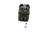 2502-459-C A/C Compressor W/O Clutch - AFTERMARKET