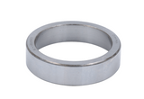 550978 Bearing Cup - AFTERMARKET