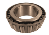 550868 Bearing Cup - AFTERMARKET