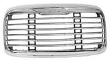 A17-15251-000 Grille - AFTERMARKET