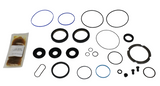 THP600001 Sector Shaft Seal Kit - AFTERMARKET