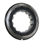 551007 Cylindrical Bearing - AFTERMARKET