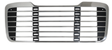 A17-14787-001 Grille, Front w/ Bugscreen - AFTERMARKET