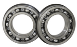 550989 Cylindrical Bearing - AFTERMARKET