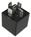3607-384-C Horn Relay - AFTERMARKET