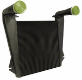 05-17631 Charge Air Cooler - AFTERMARKET