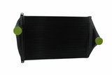 BHT D3526 Charge Air Cooler - AFTERMARKET