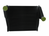 K093-63B Charge Air Cooler - AFTERMARKET
