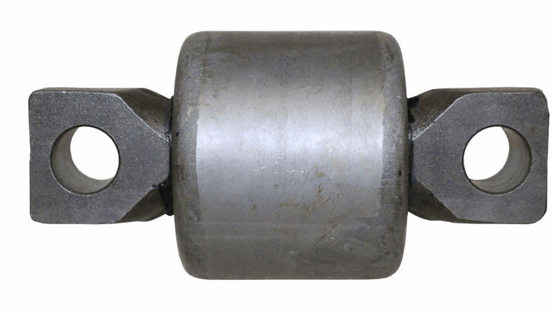 839310 Torque Rod Bushing - Kenworth AFTERMARKET