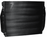 17-12127-000 Grille Isolator - AFTERMARKET