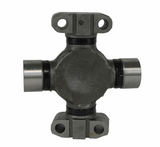 5-221X Universal Joint - AFTERMARKET