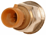 1845-428-C Diesel Injection Control Pressure - AFTERMARKET