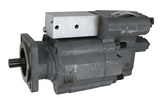 C102R25AST Dump Pump, C Series Direct Mount w/ Air Shift Cylinder - AFTERMARKET