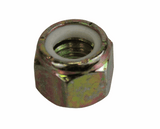 HWC06894 U-Bolt Nut - AFTERMARKET
