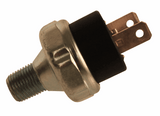 FSC 1749-2134 Cut-Off Switch - AFTERMARKET