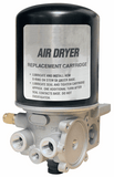 R955300 Air Dryer Assembly - 12 Volt (SS1200P) - AFTERMARKET