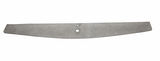 K212-205 Grille Shell, Top - AFTERMARKET