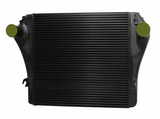 21504560 Charge Air Cooler - AFTERMARKET