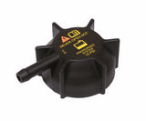 N5348001 Surge Tank Cap - AFTERMARKET