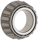 22780 Tapered Bearing - AFTERMARKET