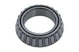 22720 Tapered Bearing - AFTERMARKET