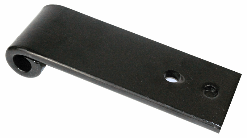 K324-383 Bracket, Shock Absorber - Kenworth AFTERMARKET