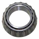 25877 Bearing Cone - AFTERMARKET