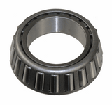 JM207049A Tapered Bearing - AFTERMARKET