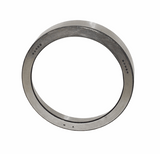 33472 Tapered Bearing Cone - AFTERMARKET