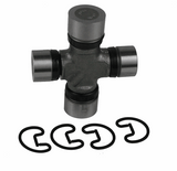 5-460X Universal Joint - AFTERMARKET