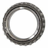 42362 Bearing Cup - AFTERMARKET