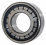 390-HD-100 Cylindrical Bearing - AFTERMARKET