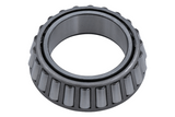 3984 Tapered Bearing - AFTERMARKET